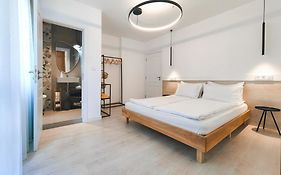 Guest House 7